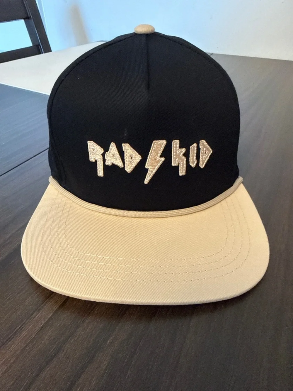 Surfside co hat